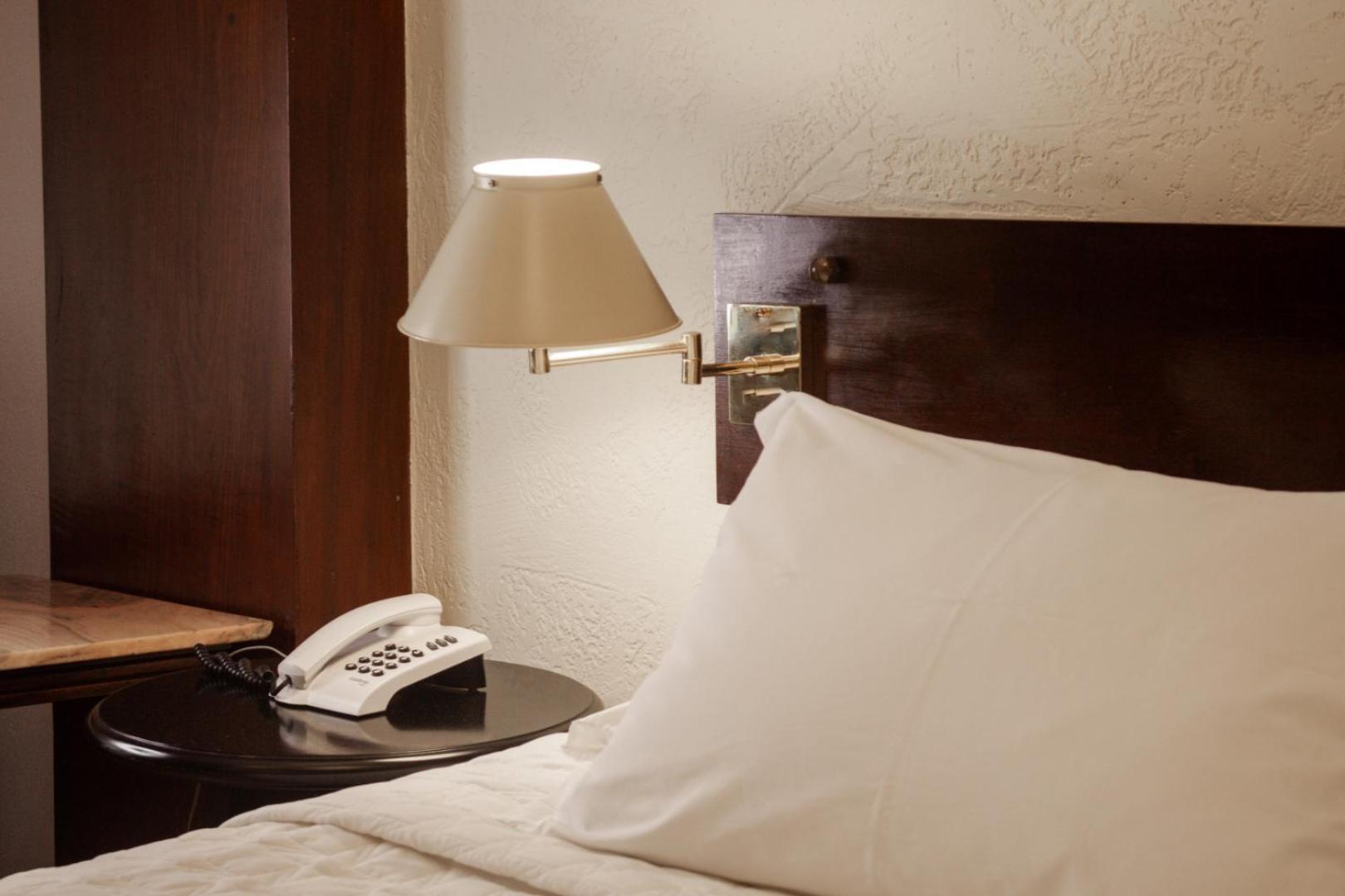 Sailing Hotel & Spa Armacao dos Buzios Dış mekan fotoğraf