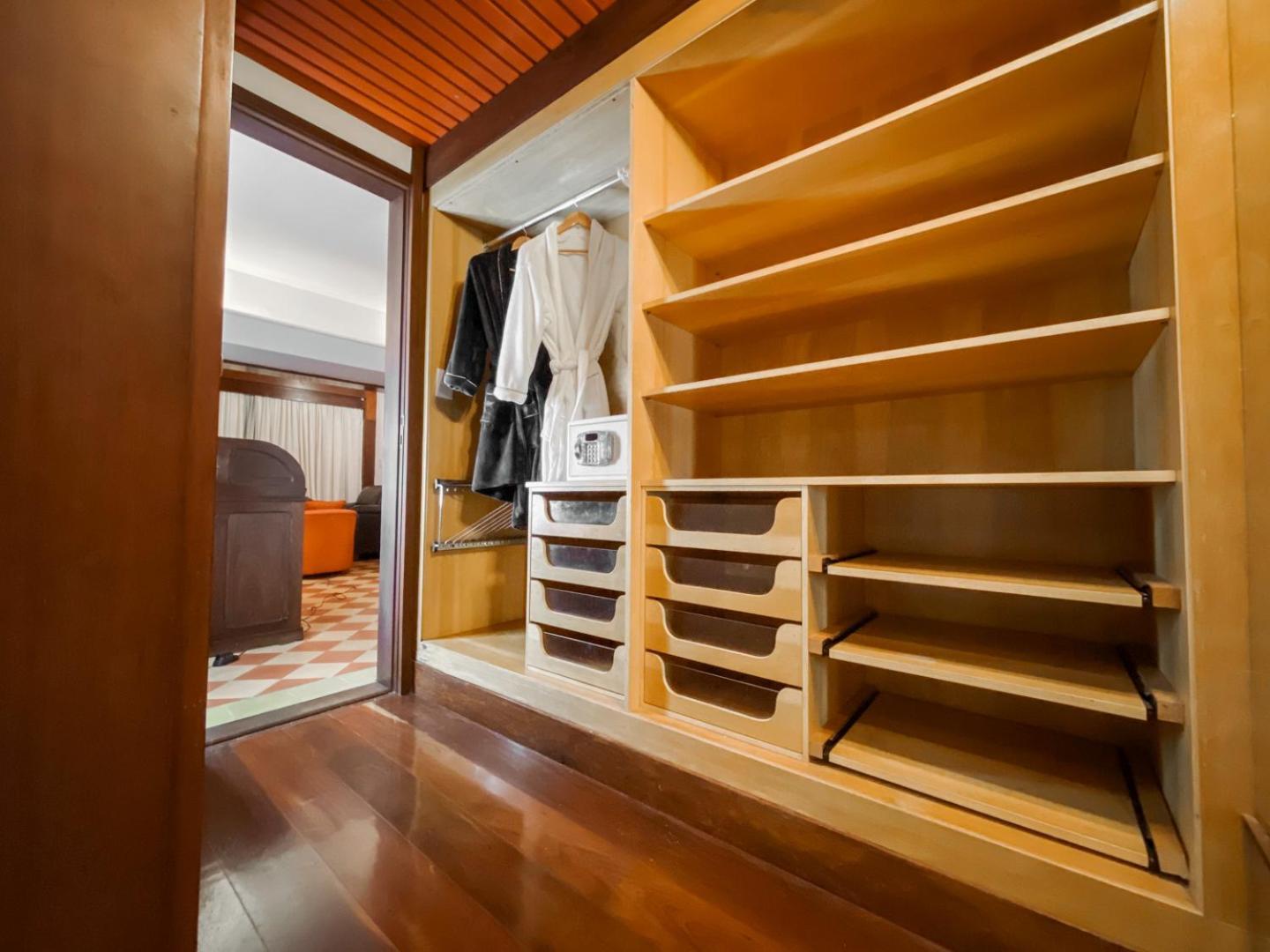 Sailing Hotel & Spa Armacao dos Buzios Dış mekan fotoğraf
