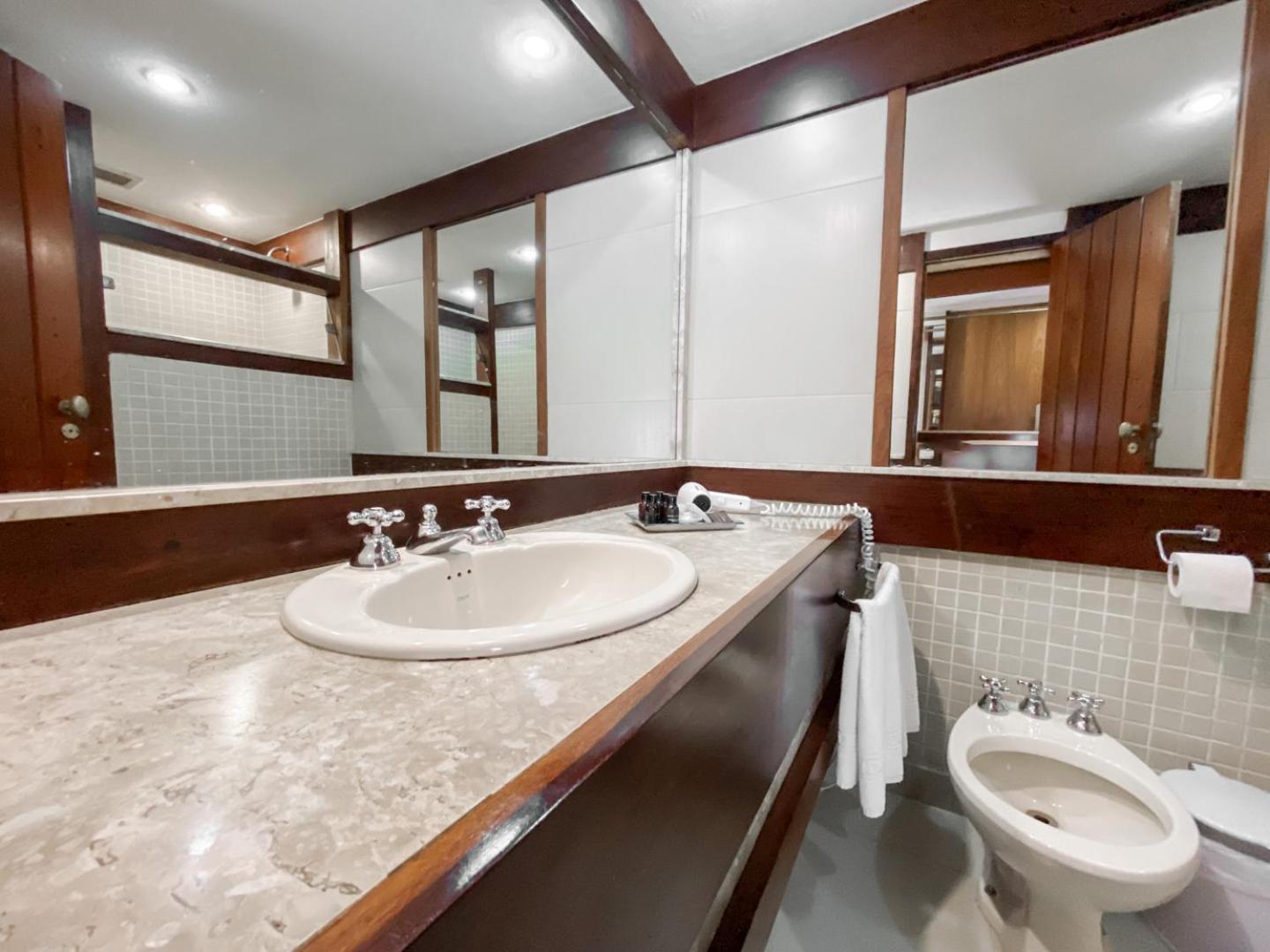 Sailing Hotel & Spa Armacao dos Buzios Dış mekan fotoğraf